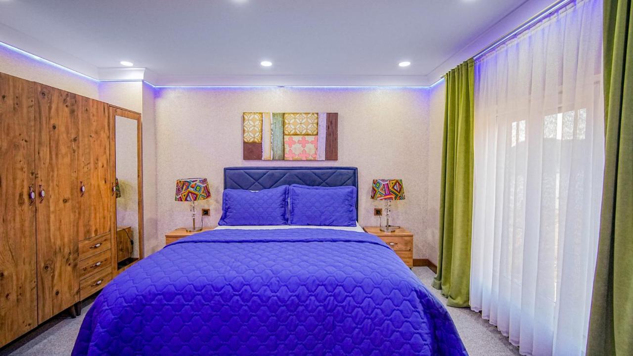 Dolphin Boutique Hotel & Restaurant Karacaören 외부 사진